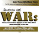 war.jpg