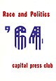 cover-race-politics.jpg - thumbnail