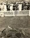 Wreath Laying Ceremonies Arlington Cemetary - thumbnail