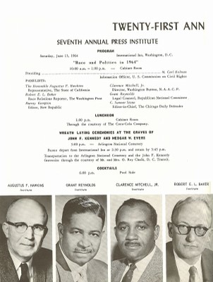 Brochure Page 8 - small