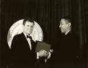 Senator Edward Kennedy - thumbnail