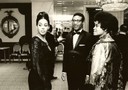 Janice Terry, May Roach, Abbey Lincoln - thumbnail