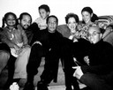 Terry Family, Christmas - 2002 - thumbnail