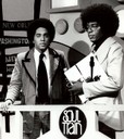 Terry promotes “Guess Who’s Coming Home” on Soul Train – 1973 - thumbnail