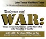 th-r-ww.jpg