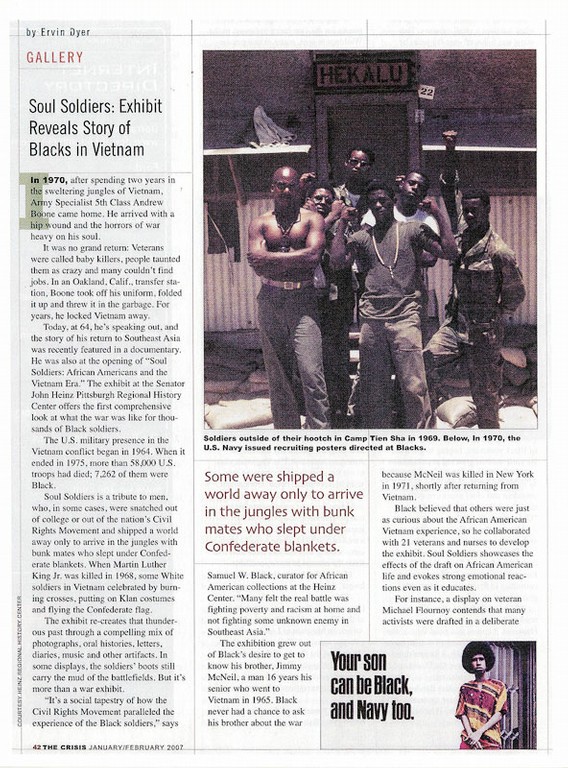 Crisis Magazine Article Page 1 - big