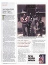 Crisis Magazine Article Page 1 - thumbnail