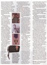 Crisis Magazine Article Page 2 - thumbnail
