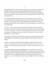History Center Press Release Page 2 - thumbnail
