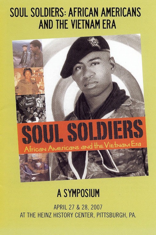 Soul Soldiers Symposium Flyer - big