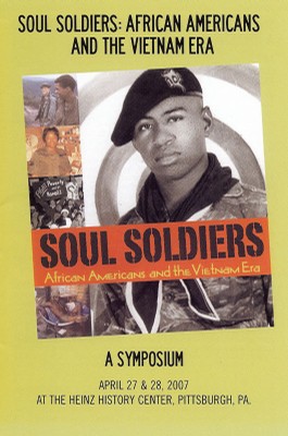 Soul Soldiers Symposium Flyer - small