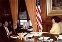 Diane Feinstein Mayor of San Francisco - thumbnail